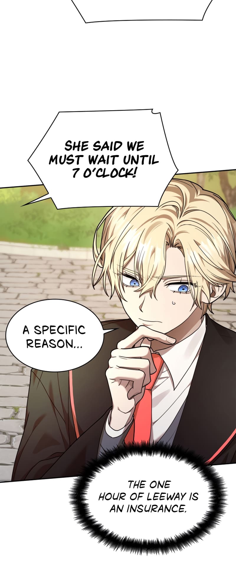Infinite Mage, Chapter 24 image 41